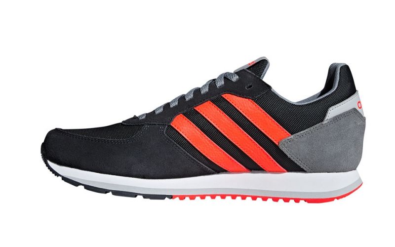 adidas b44696