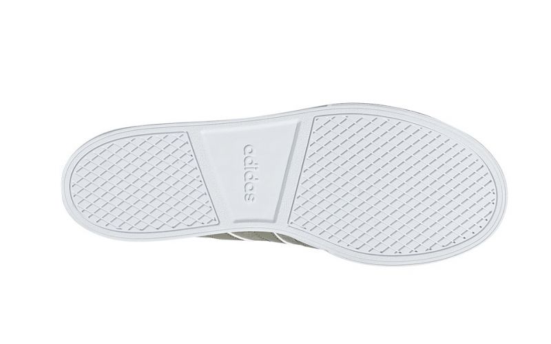 adidas daily grigie adidas daily grigie