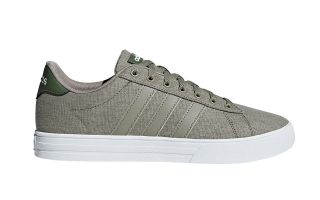 adidas DAILY 2.0 B42172
