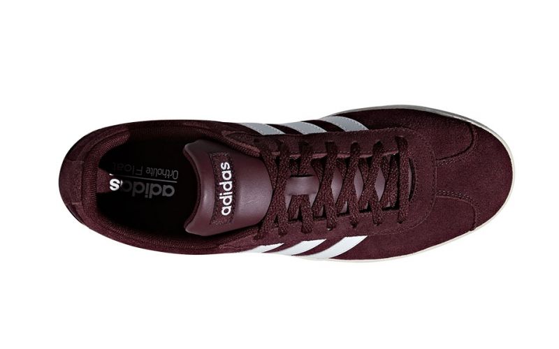 adidas b43809