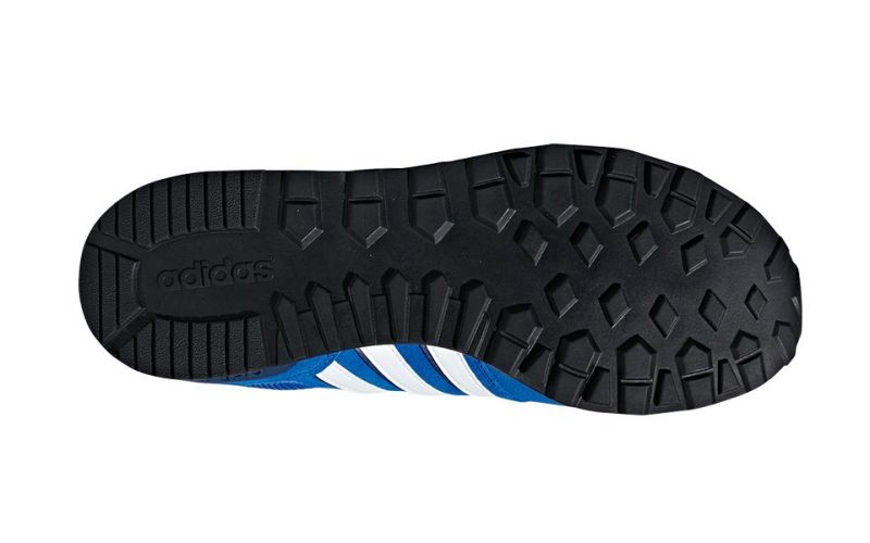 adidas bb7377