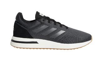 adidas RUN70S B96558