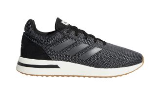 adidas neo uomo prezzo