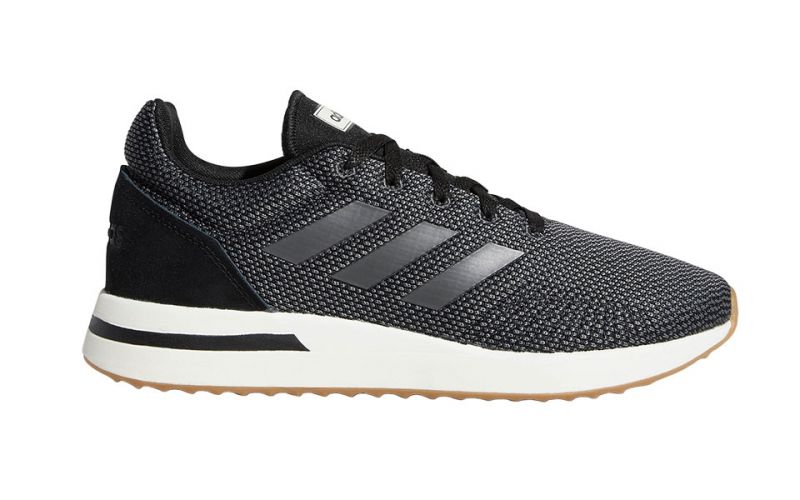 adidas run70s b96558