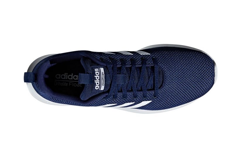 adidas lite racer cln b96566