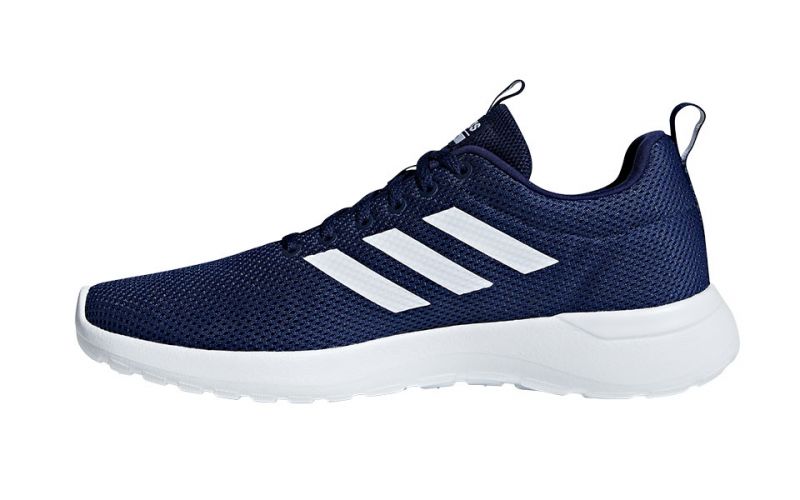 B96572 adidas shop