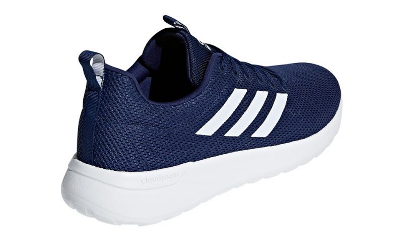 adidas lite racer cln b96566