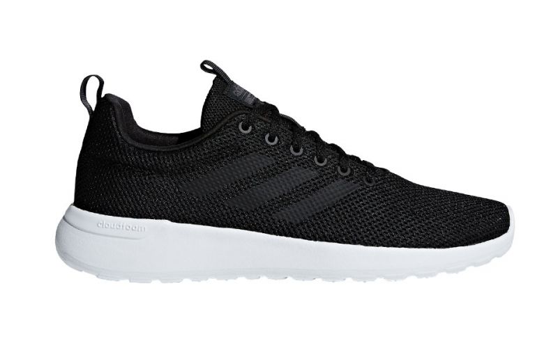 Adidas Lite Racer Cln B96569 - Farbe: Eu 44Größe: HERREN- Erzeugniscode: 4059811885333