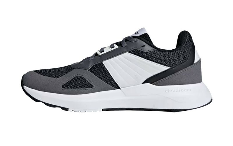 adidas run80s review