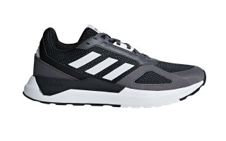 adidas bb7435