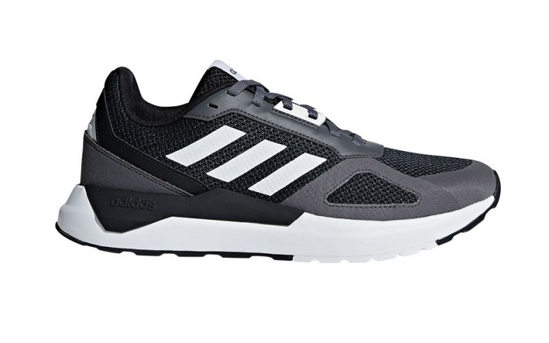adidas run80s review