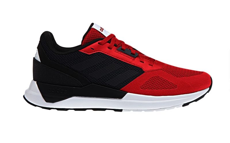 adidas run80s price
