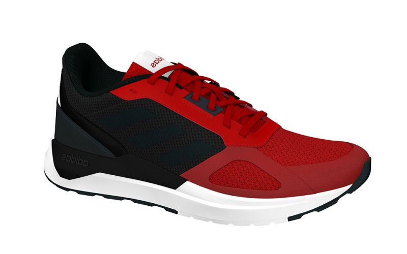 adidas run80s review