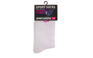 John Smith PACK 3 CALCETINES MUJER
