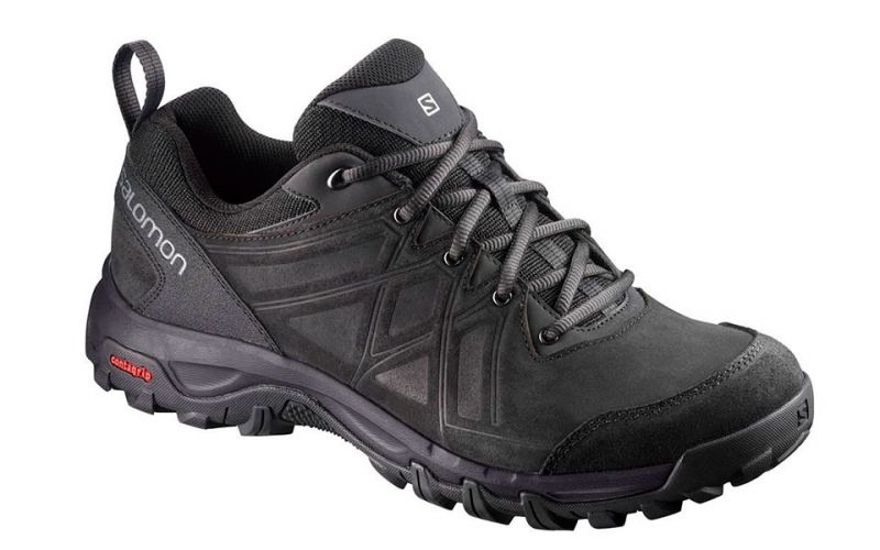 salomon evasion ltr