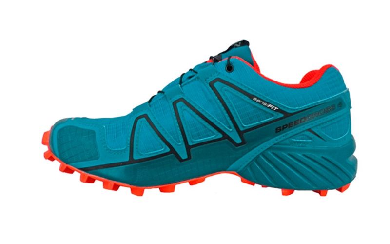 salomon lt
