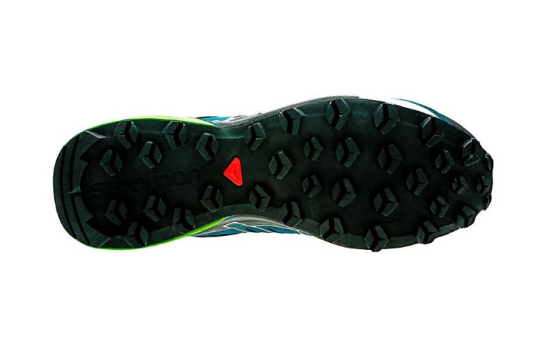 Vario 2 gtx deals