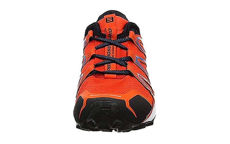 salomon speedcross 2 gtx