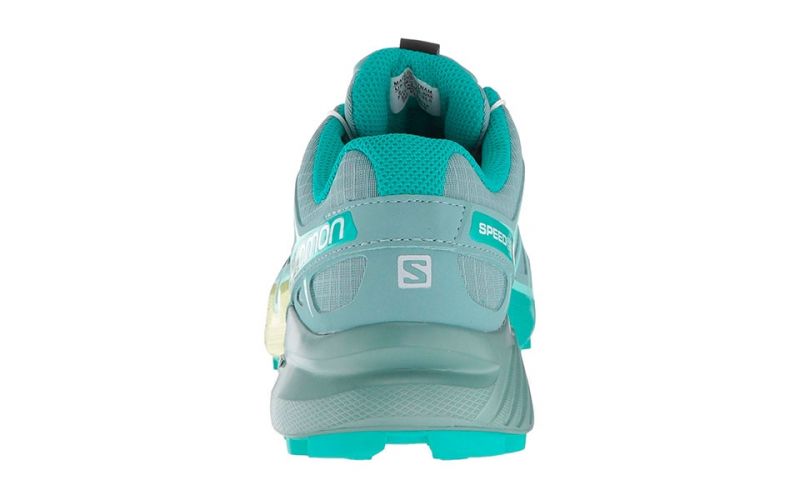 Speedcross sales 4 cs