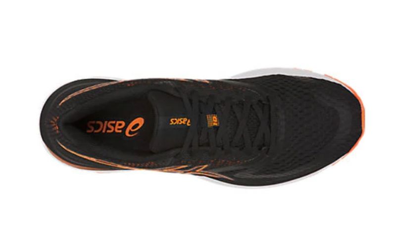 Asics gel pulse 10 1011a007-001 sale