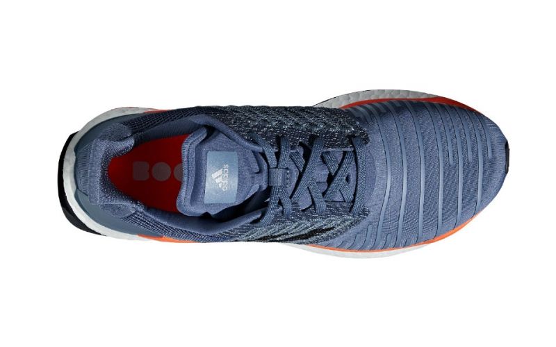Adidas cq3169 cheap