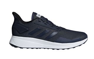 adidas bb6909