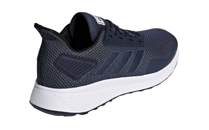 adidas duramo 9 running course a pied