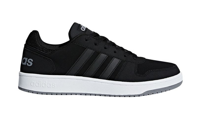 db0122 adidas