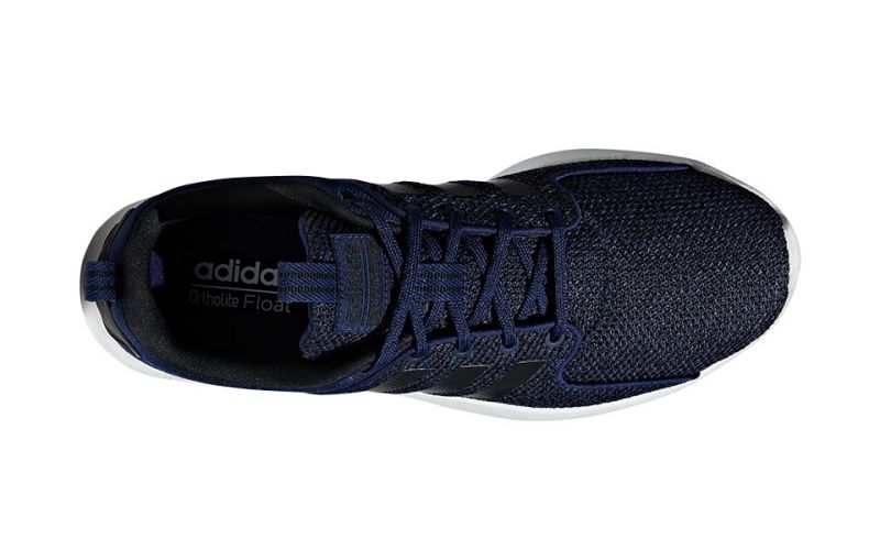 adidas b44731