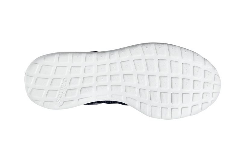 adidas cloudfoam sole