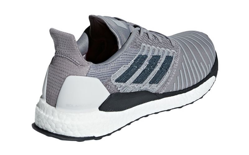 adidas cq3170