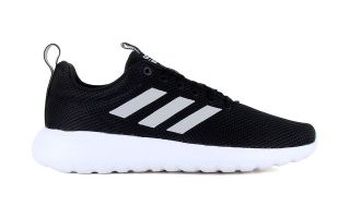 ADIDAS LITE RACER CLN NEGRO BLANCO B96567