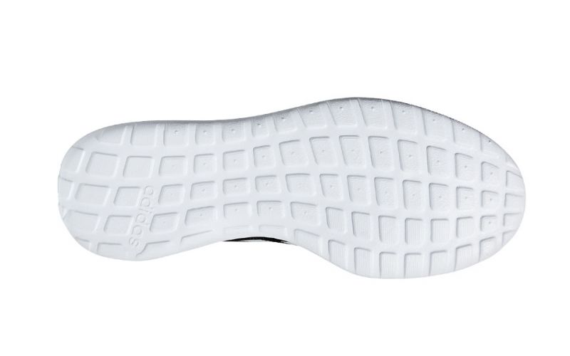 adidas lite racer cln b96567