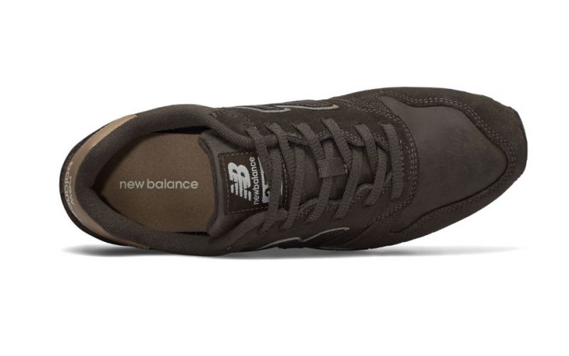 New balance sale ml373 brt