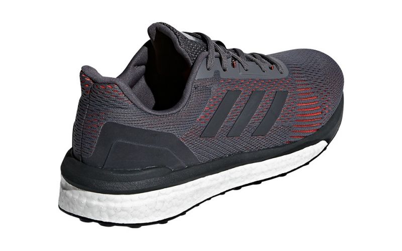 adidas solar drive st