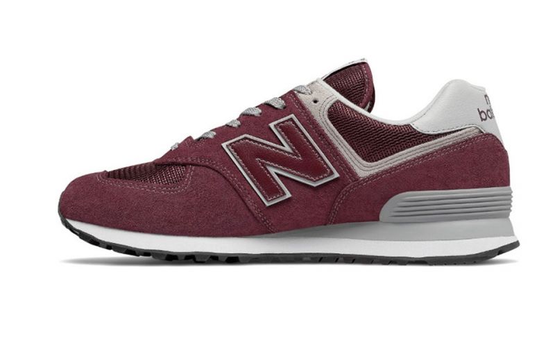 new balance femmes grena new balance femmes grena
