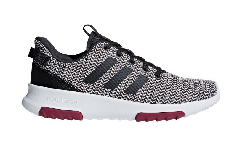 adidas b42170