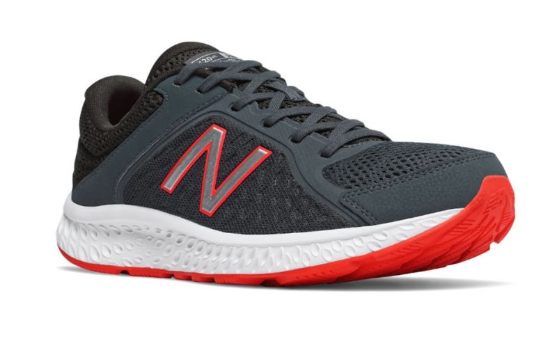 New balance deals m420cp4