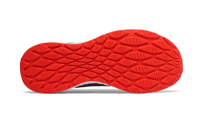 new balance m420 cp4 new balance m420 cp4
