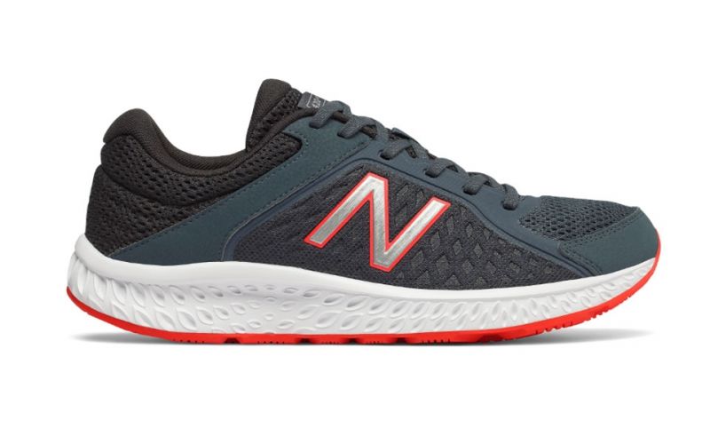 new balance m420 cp4 new balance m420 cp4