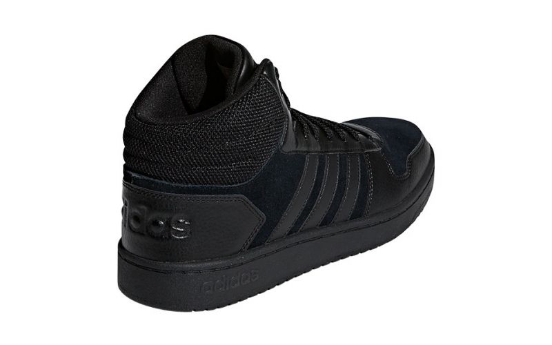 adidas hoops 2.0 mid b44649