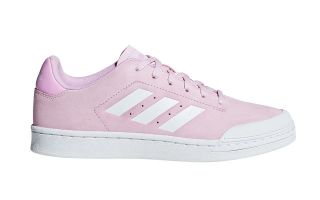 adidas COURT70S ROSE FEMME B96218