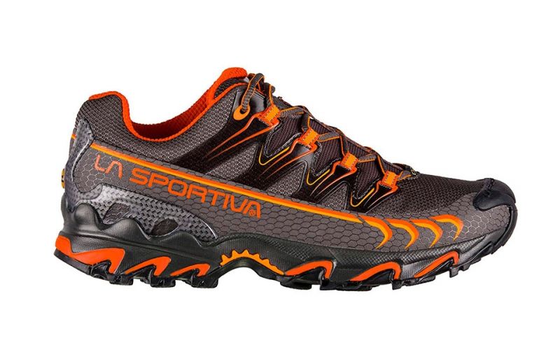 ultra raptor gtx la sportiva