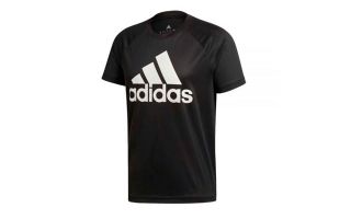 ADIDAS CAMISETA ORIGINALS DM2 NEGRO