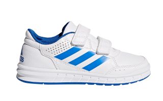 {keywor d} adidas neo niño velcro