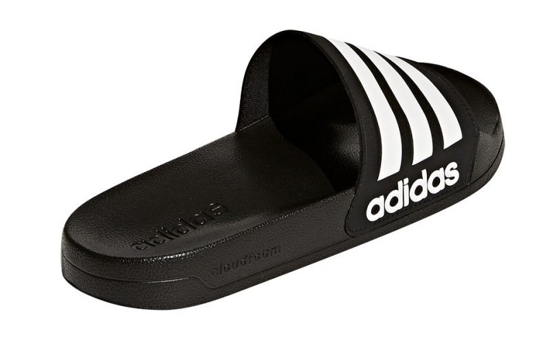 adilette shower aq1701