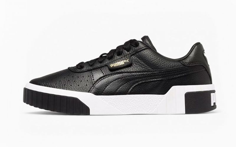 zapatilla puma | Paris.cl | Página 3