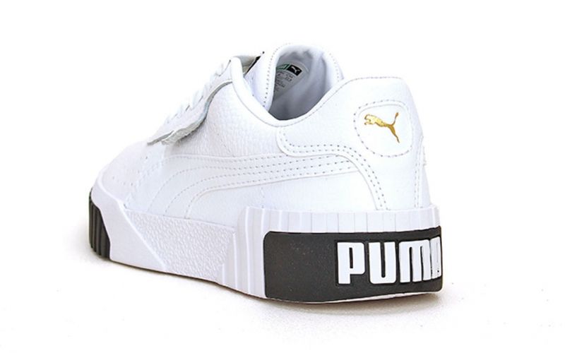 imagenes de zapatillas puma para mujer