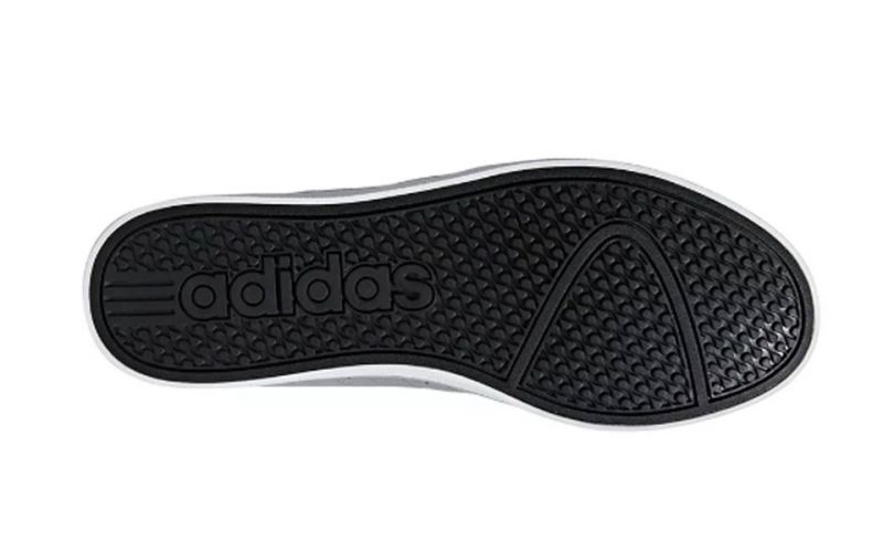 adidas neo grise