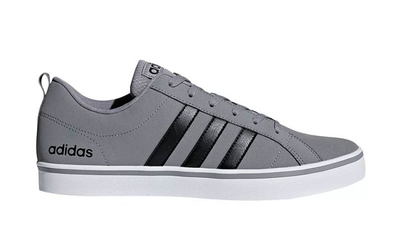 adidas neo pace